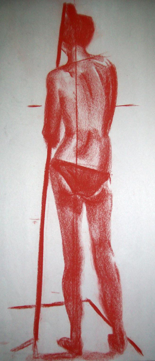 Proportions