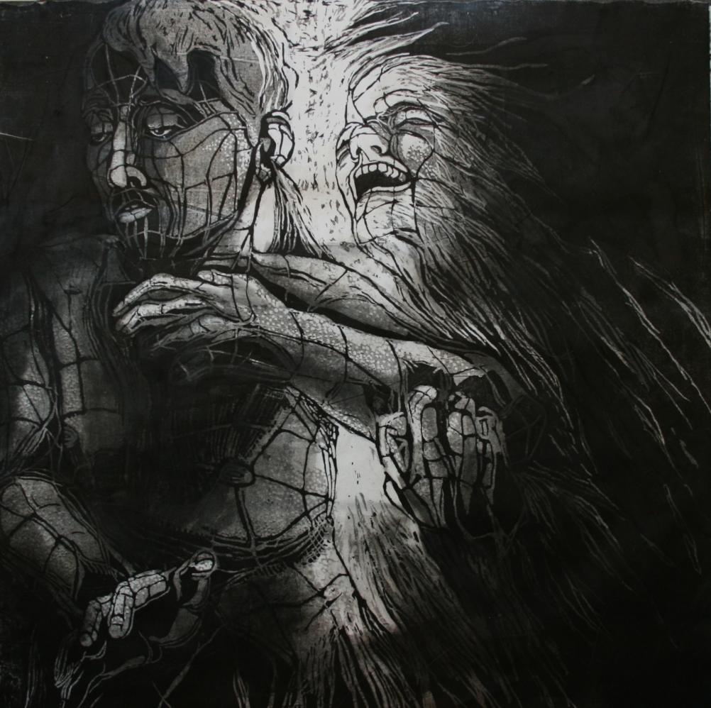 Holier Then Thou 1.5