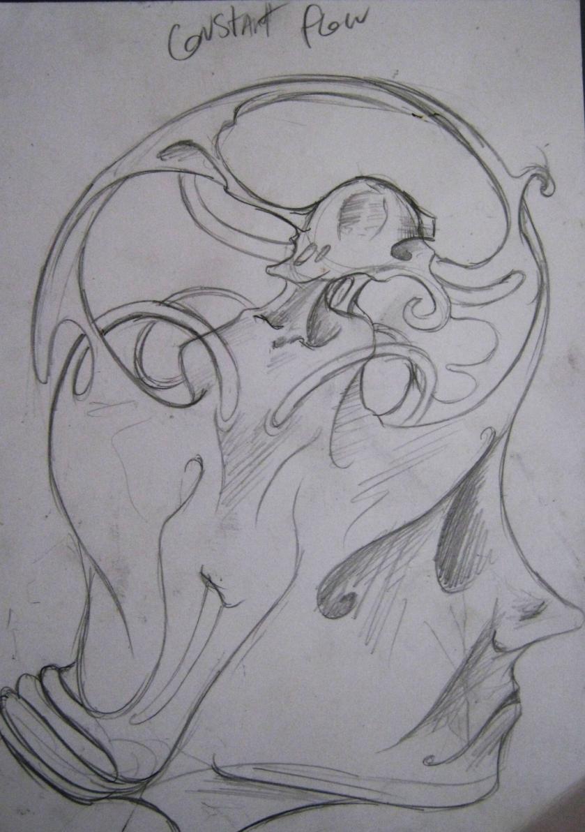 Headache