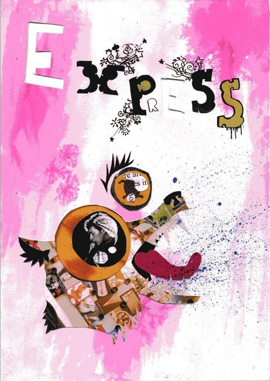 Express