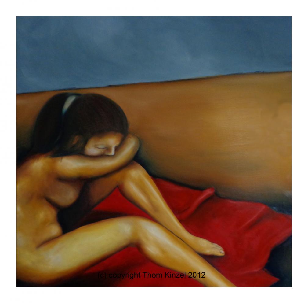 untitled 2
