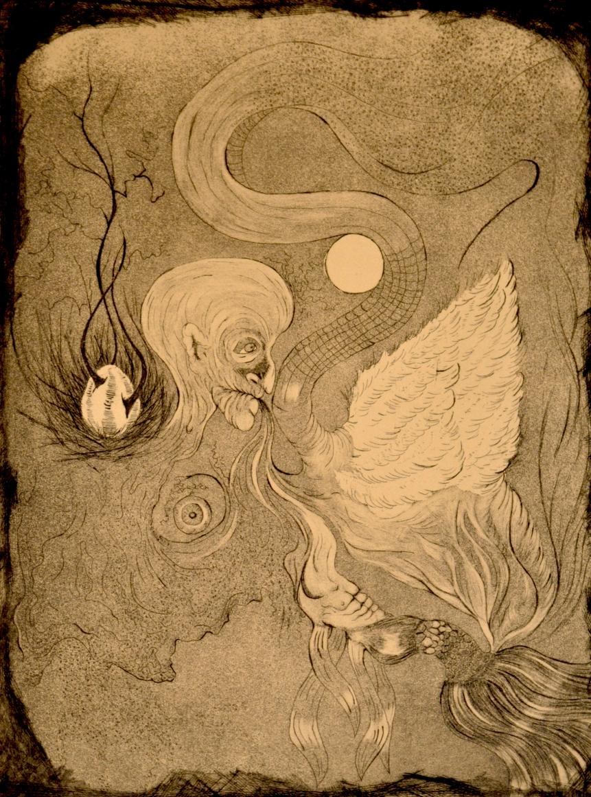 Sandman