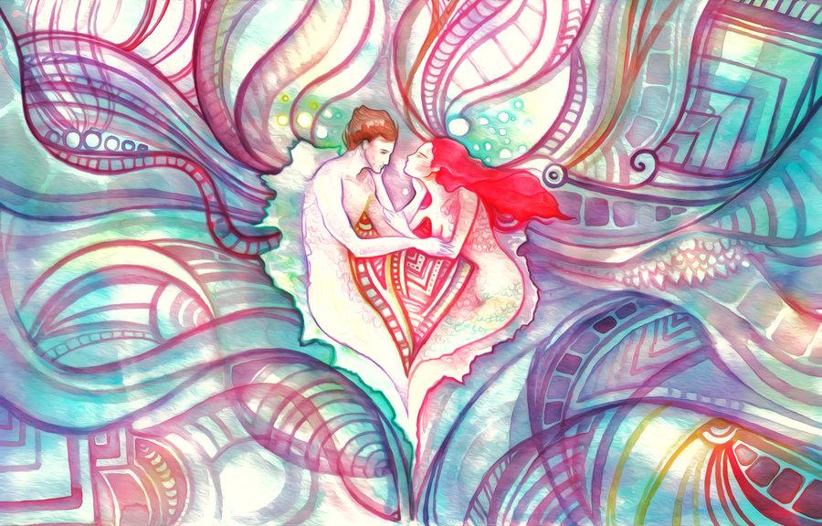 Tender