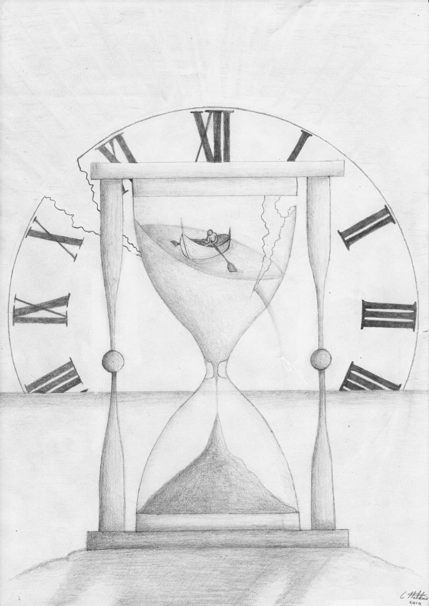 Time