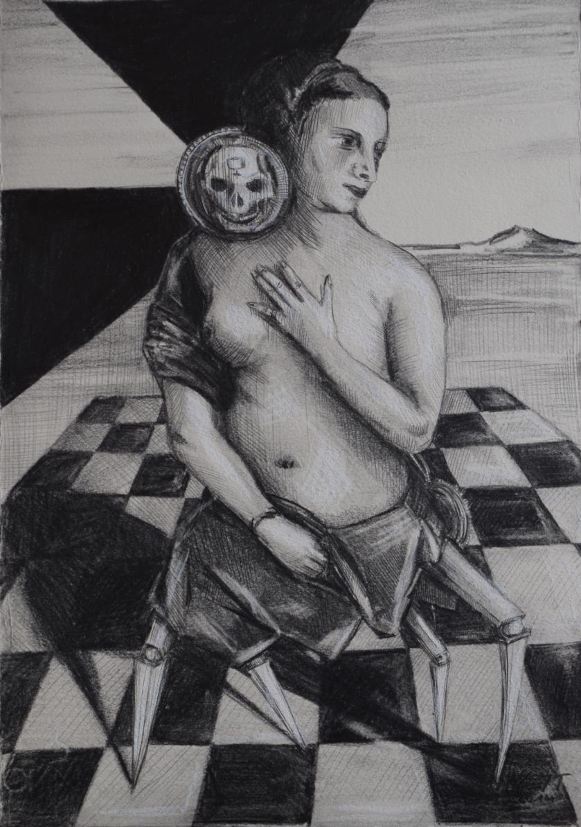 Venus