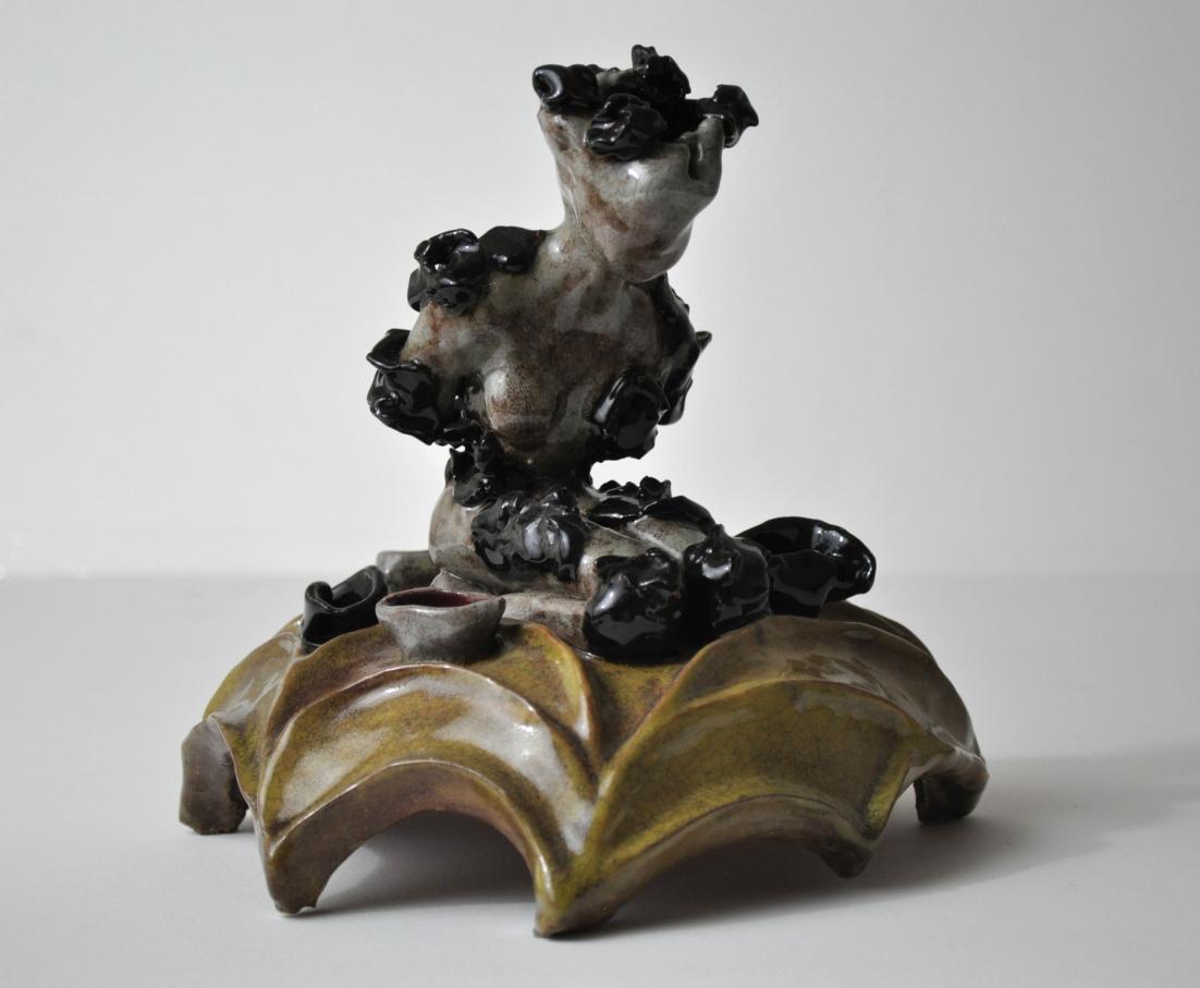 Vessels