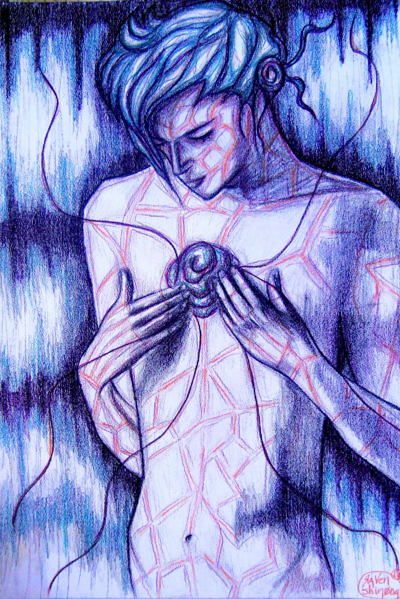 Magni´s reborn