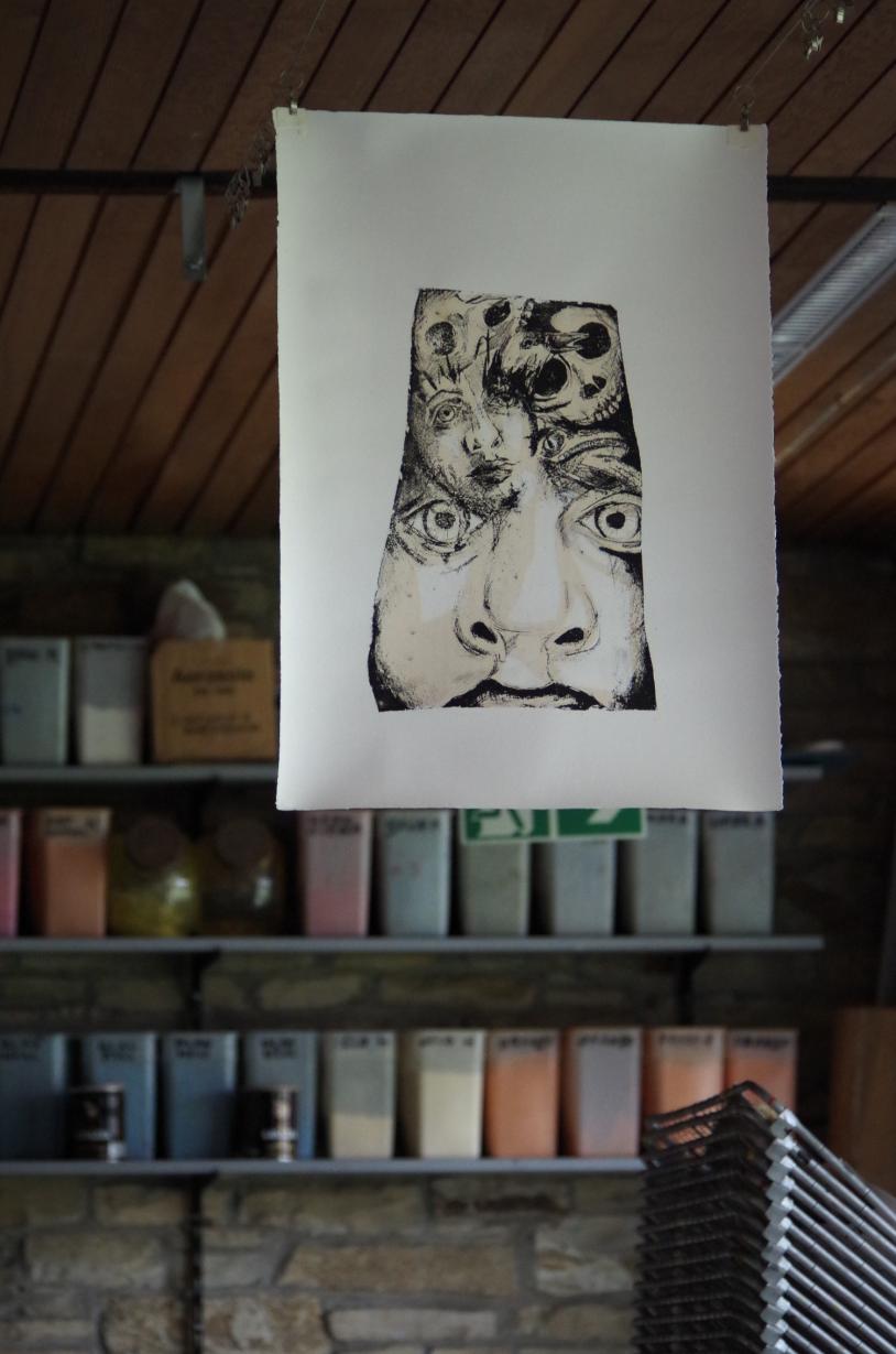 untitled_lithography