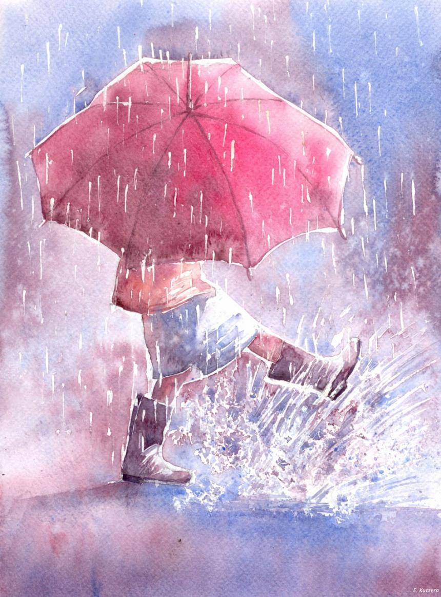 Umbrella