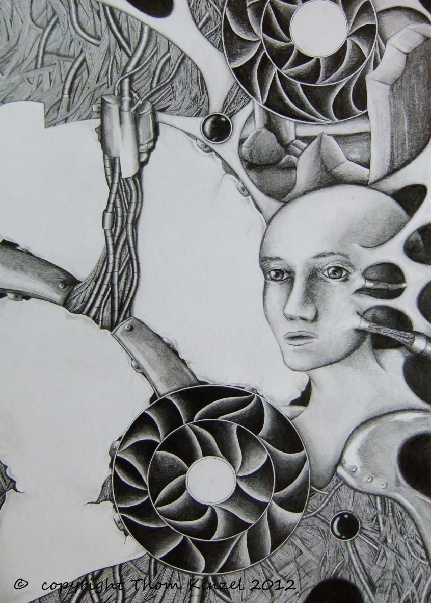 Drawing_untitled