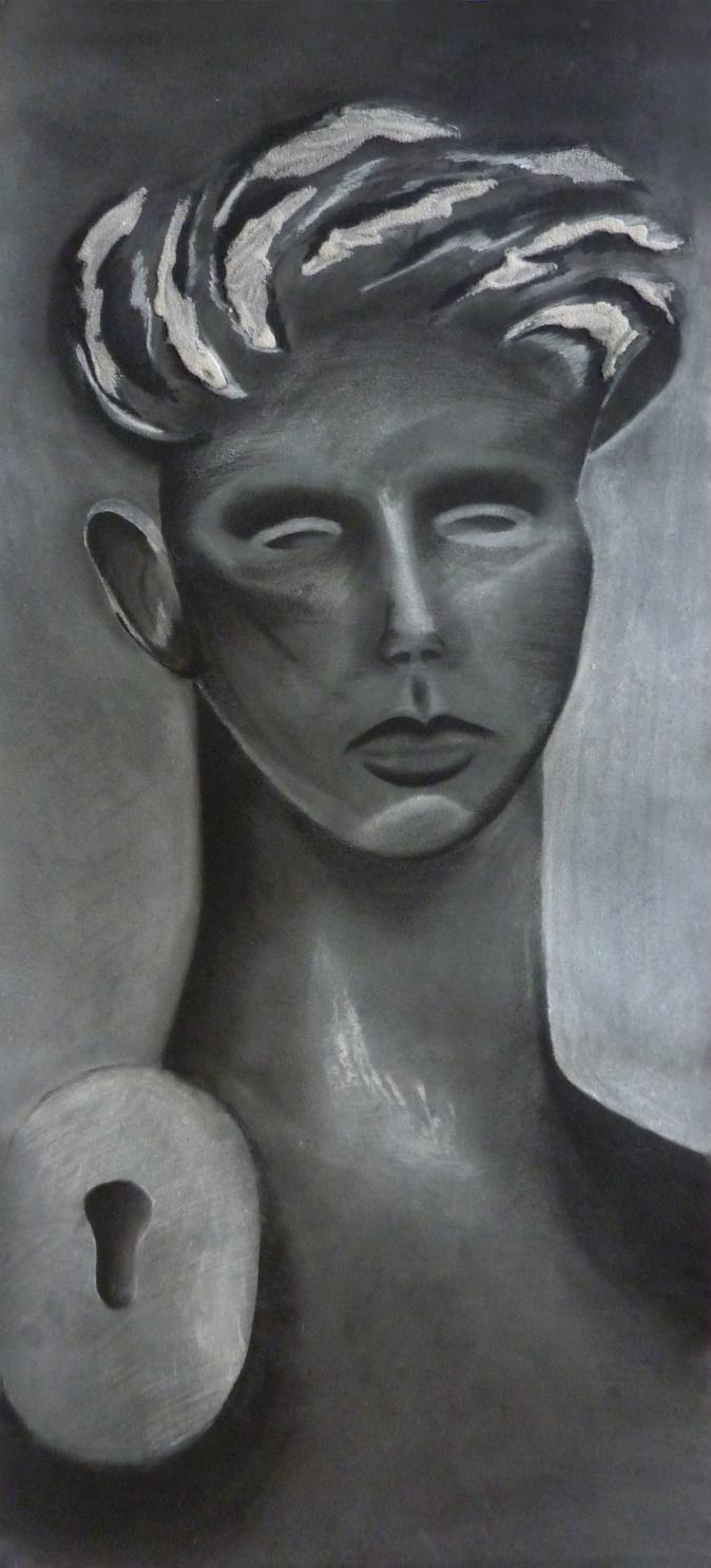 Mannequin