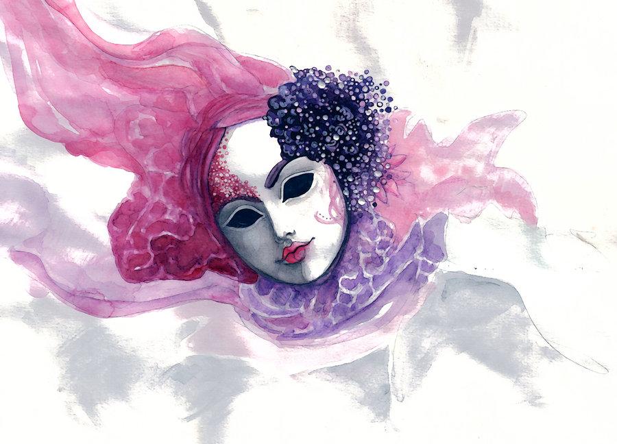 Carnival