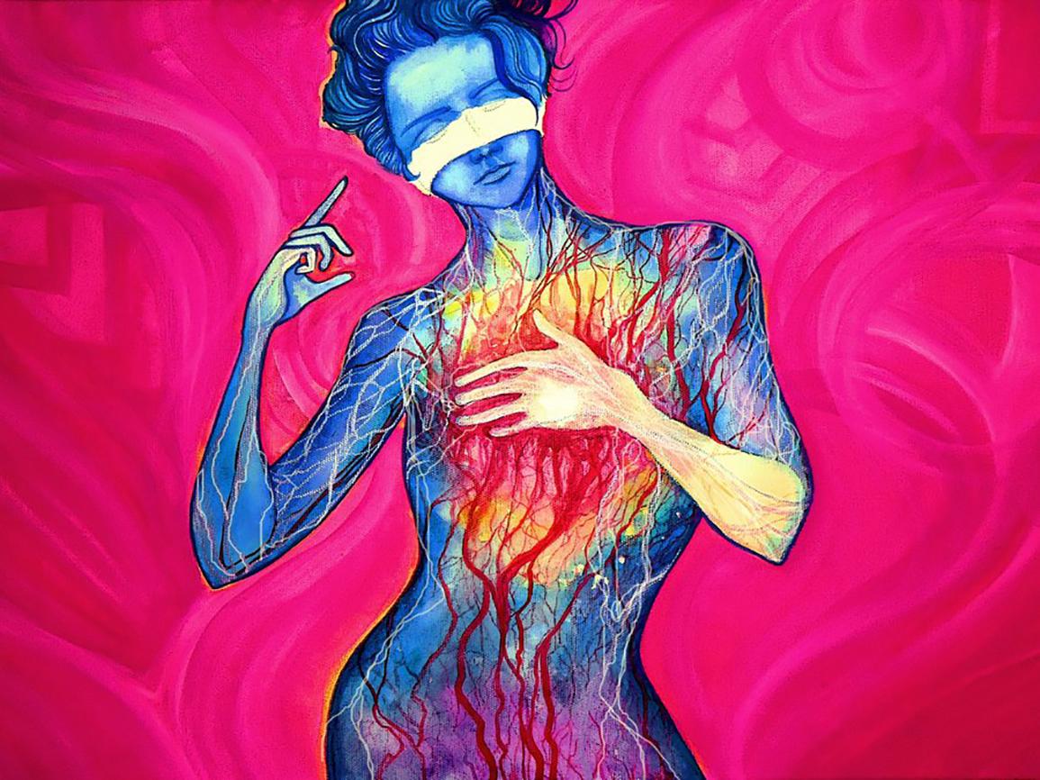 Use Your Mind
