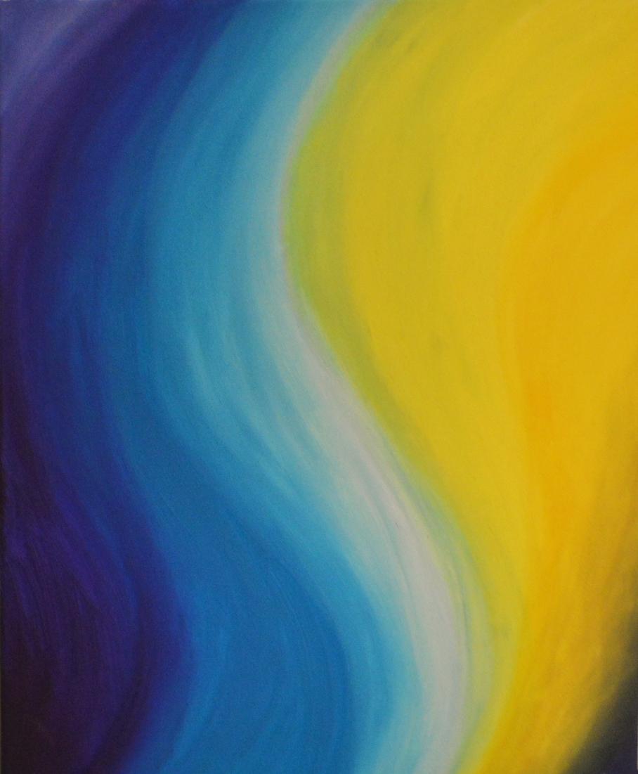 Abstract I