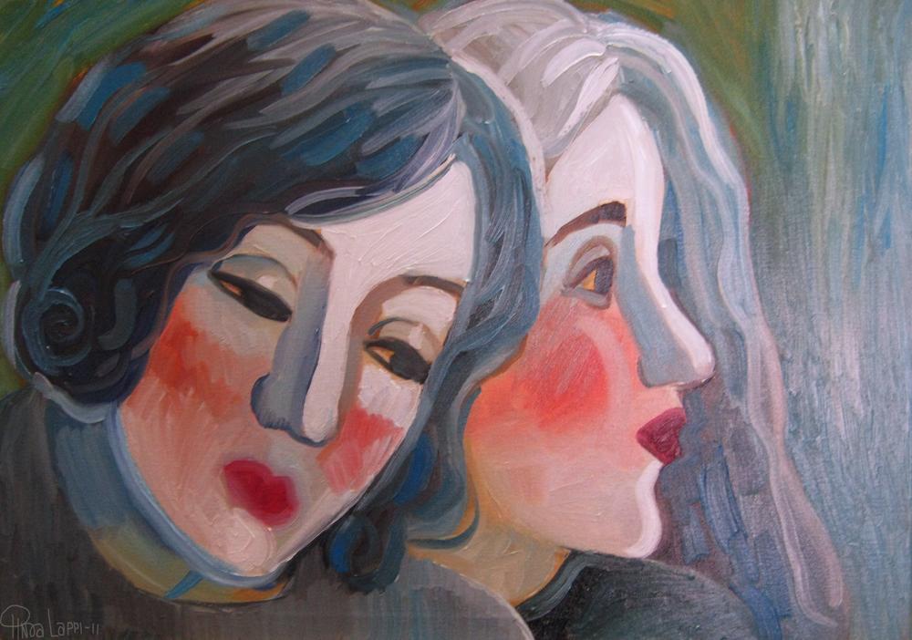 Sisters
