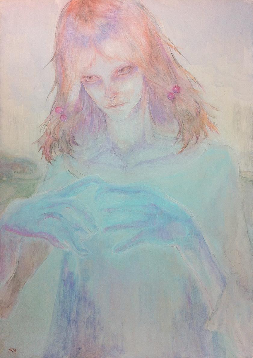 LightPeak