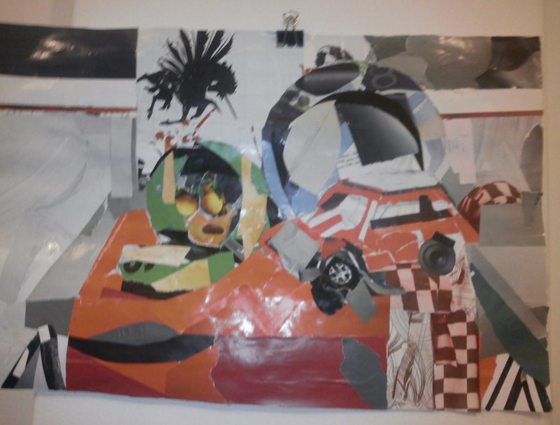 collage_still life