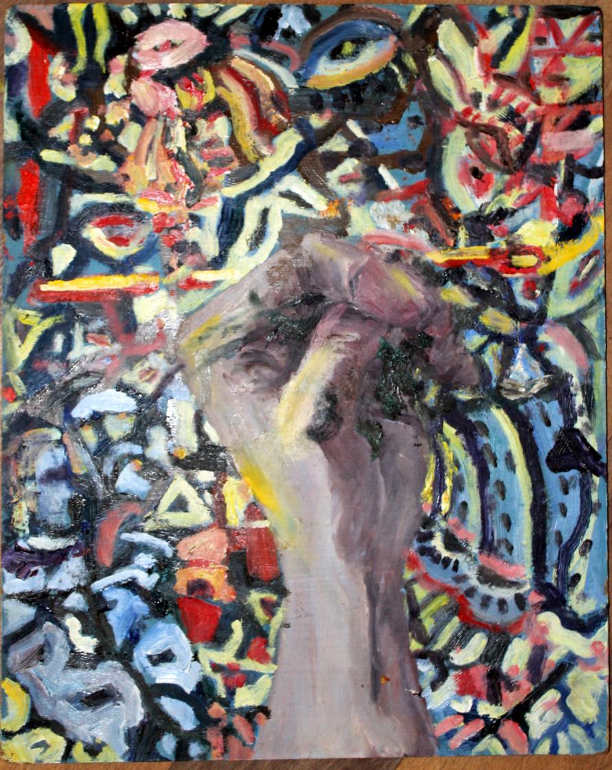 untitled