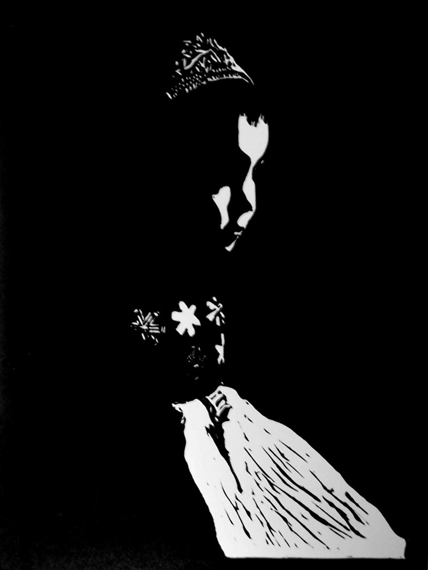 Little Princess