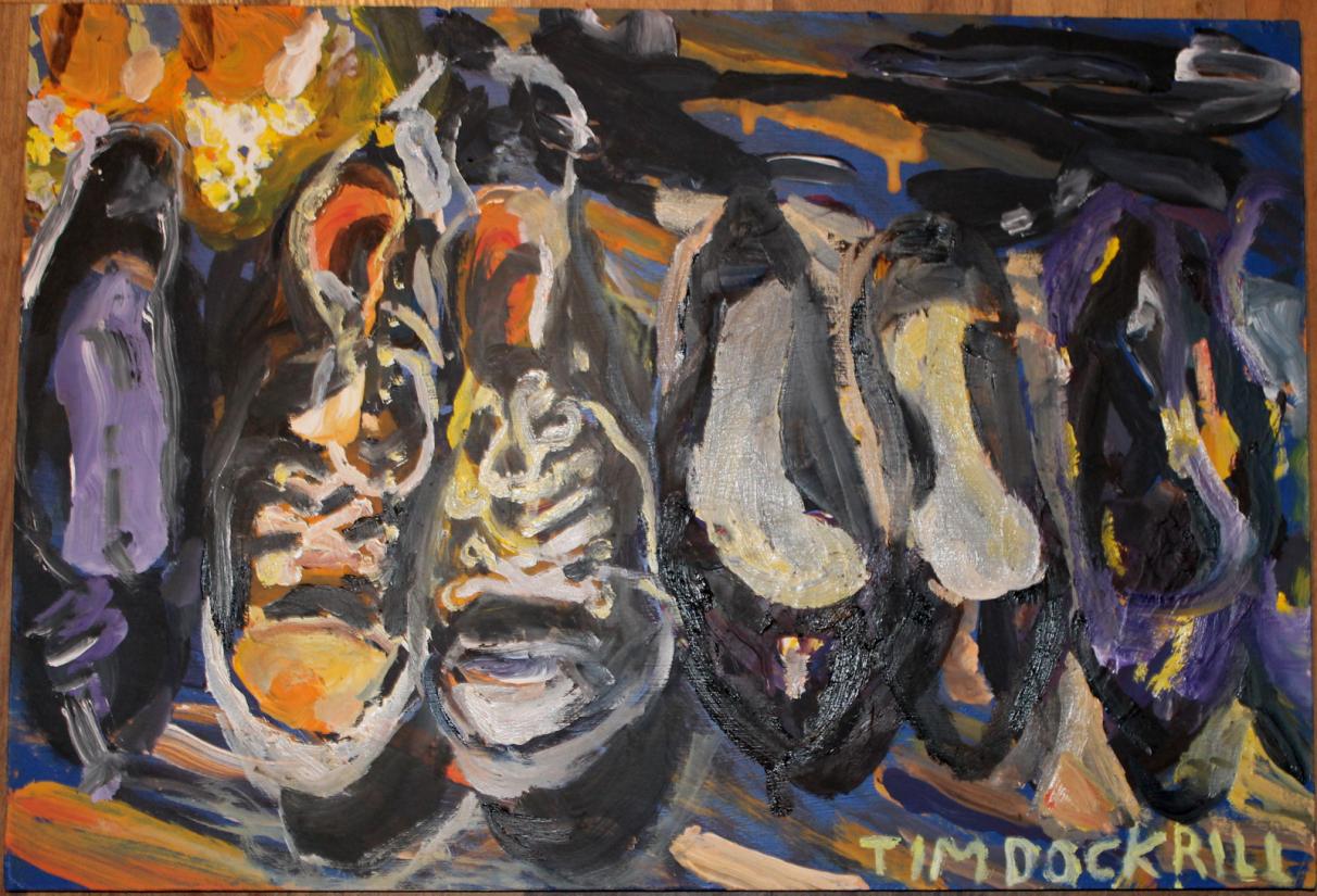 untitled
