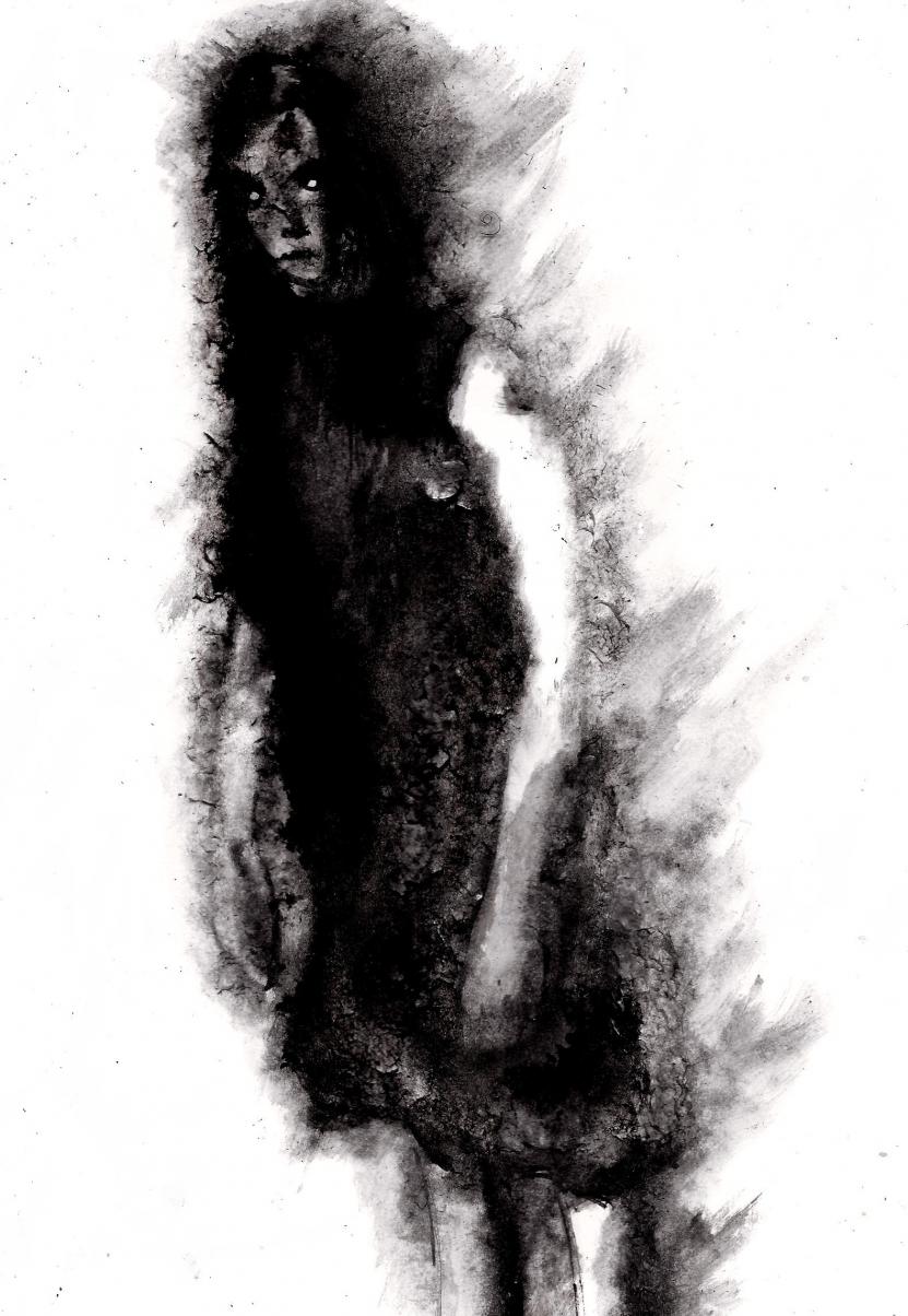 SPECTRA