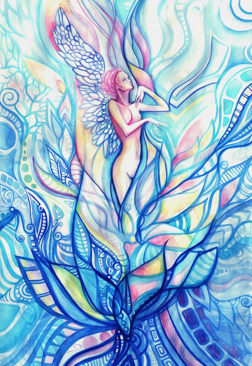 Lotus
