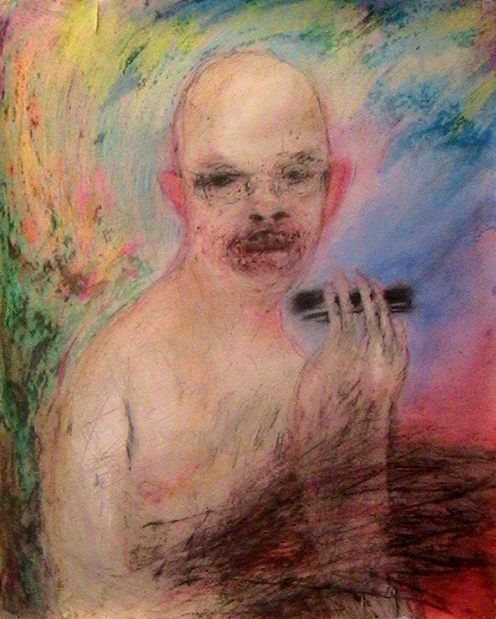 Portrait (R.C.)