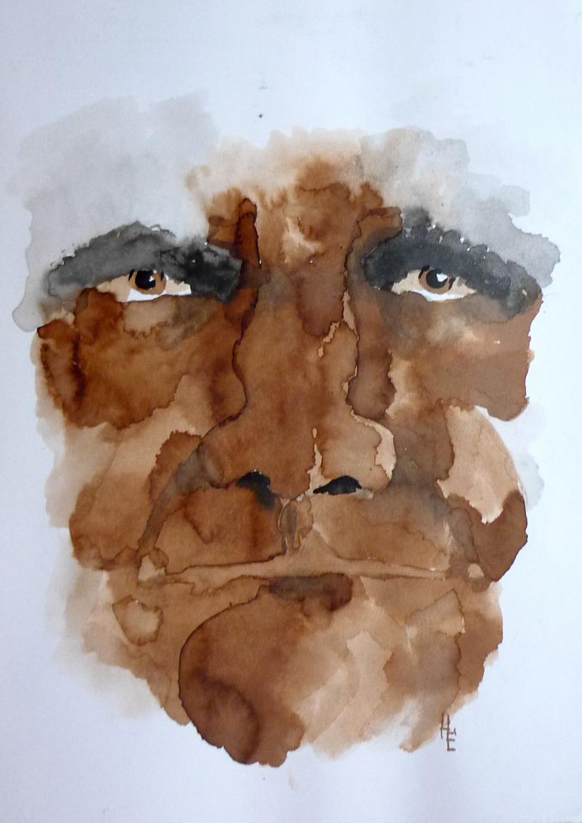 Elshie