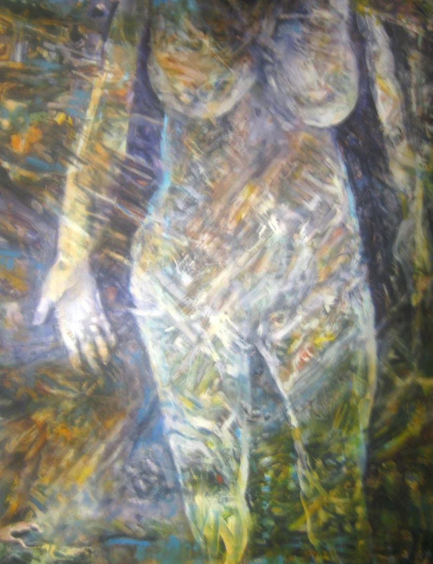 Salome | Salome's dance