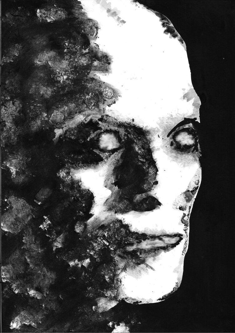 DEATH IS JUST THE BEGINNING