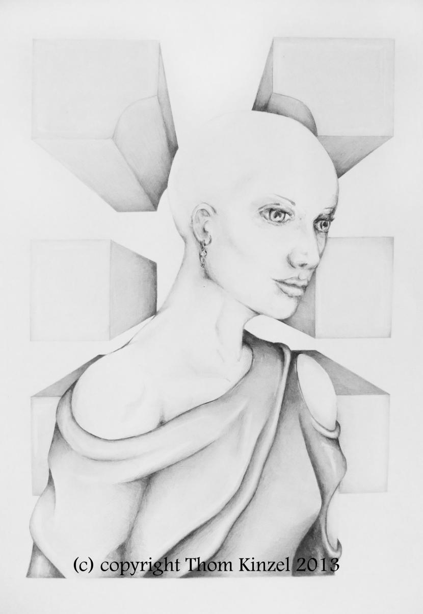 untitled_drawing
