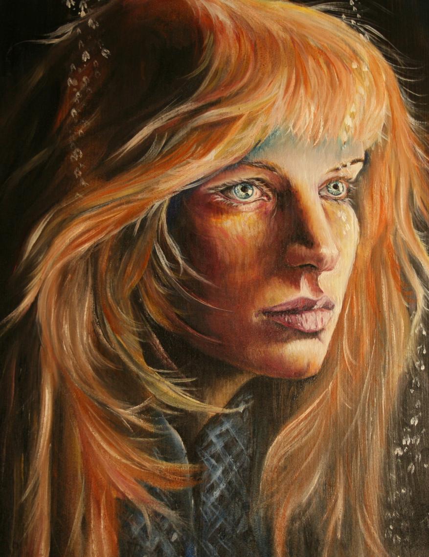 untitled detail
