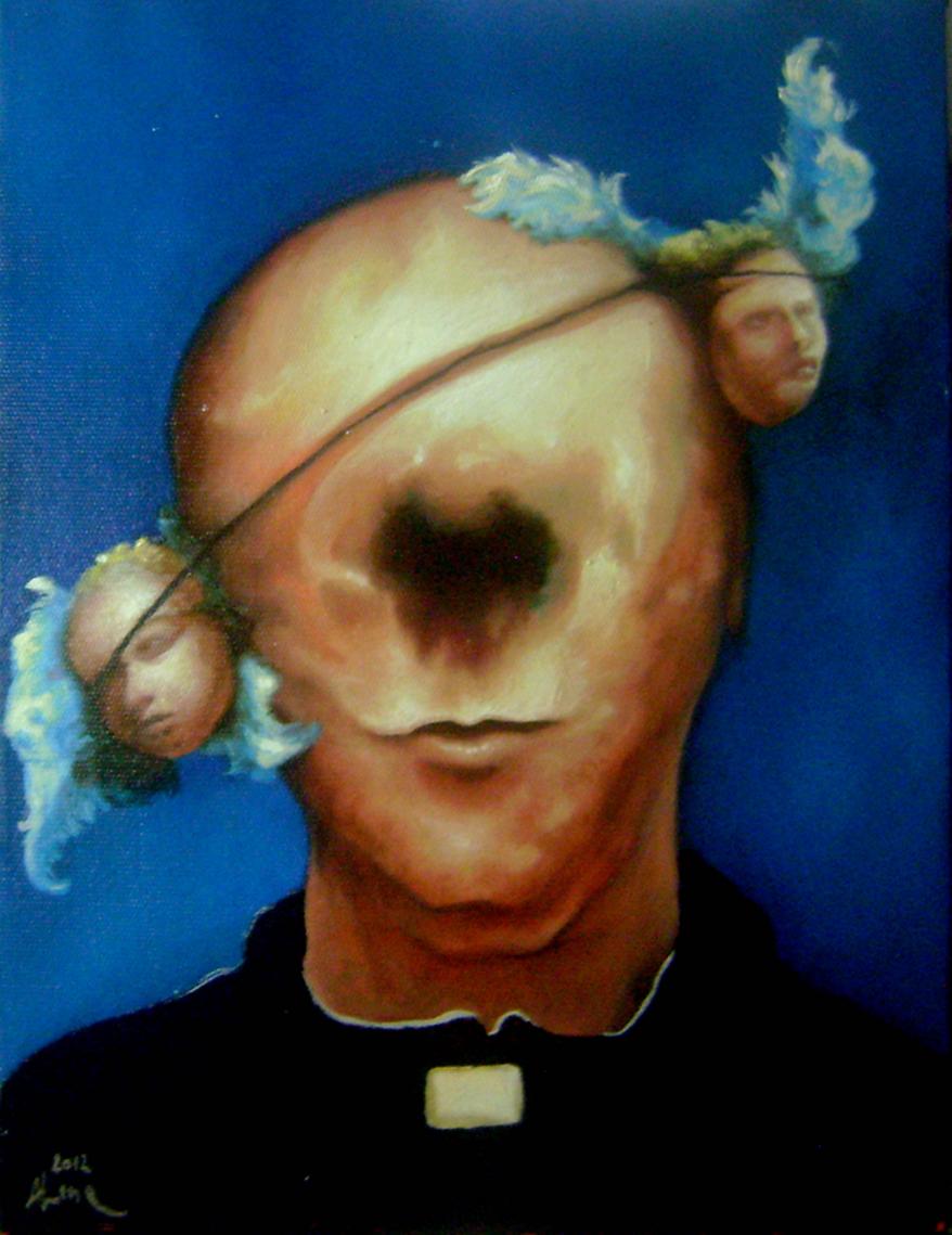 Padre