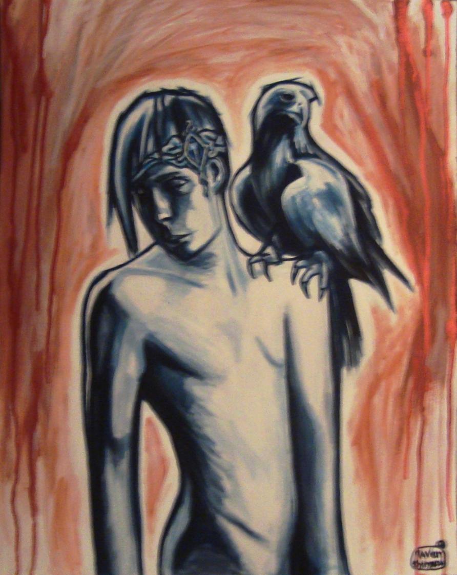 Aquarius