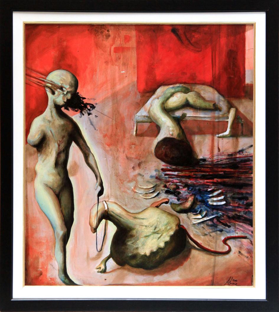 Untitled