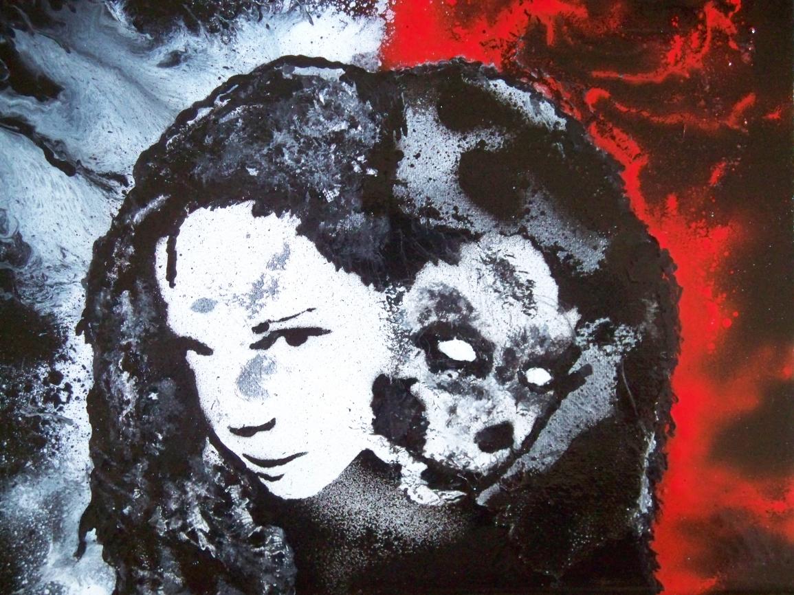 LUCEM AC TENEBRAS