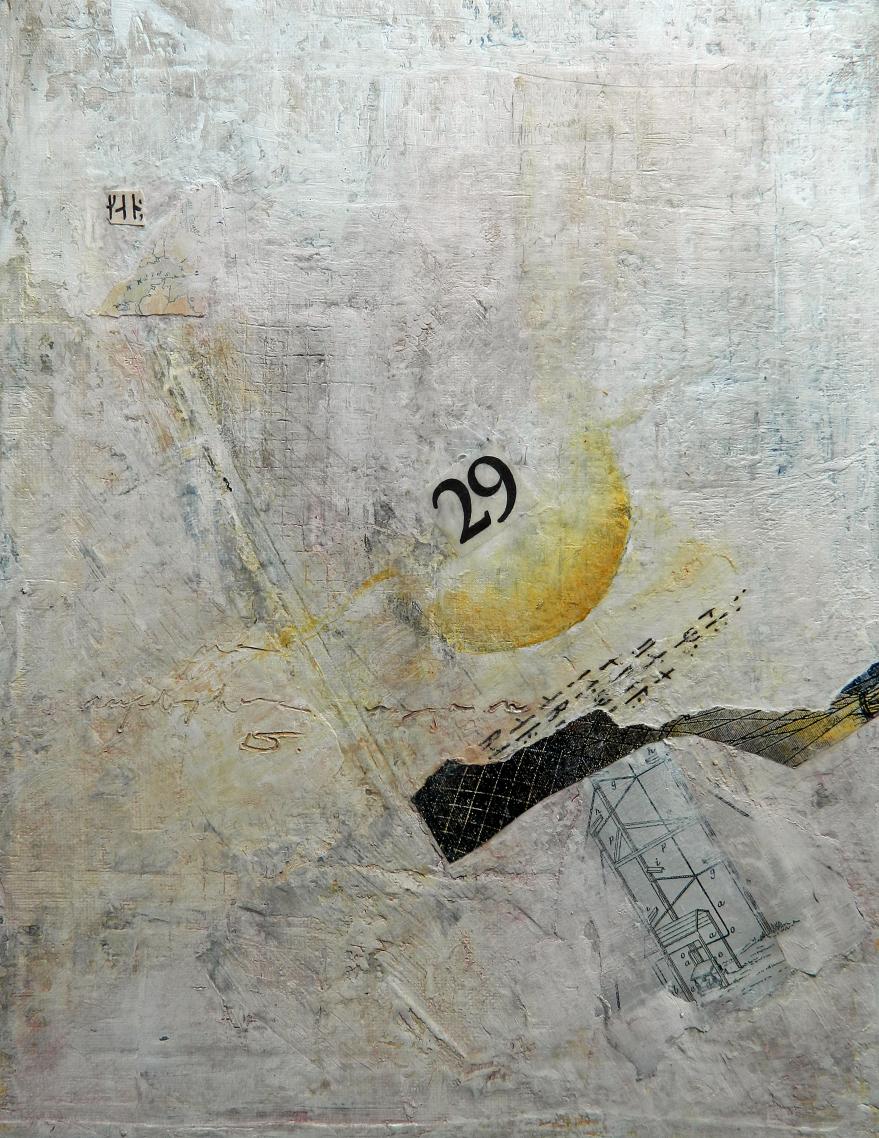 29