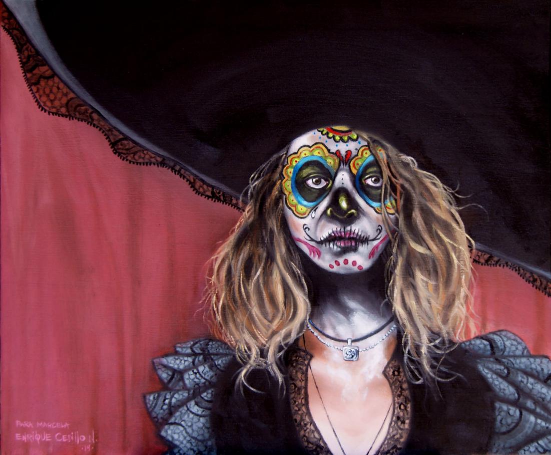 Catrina