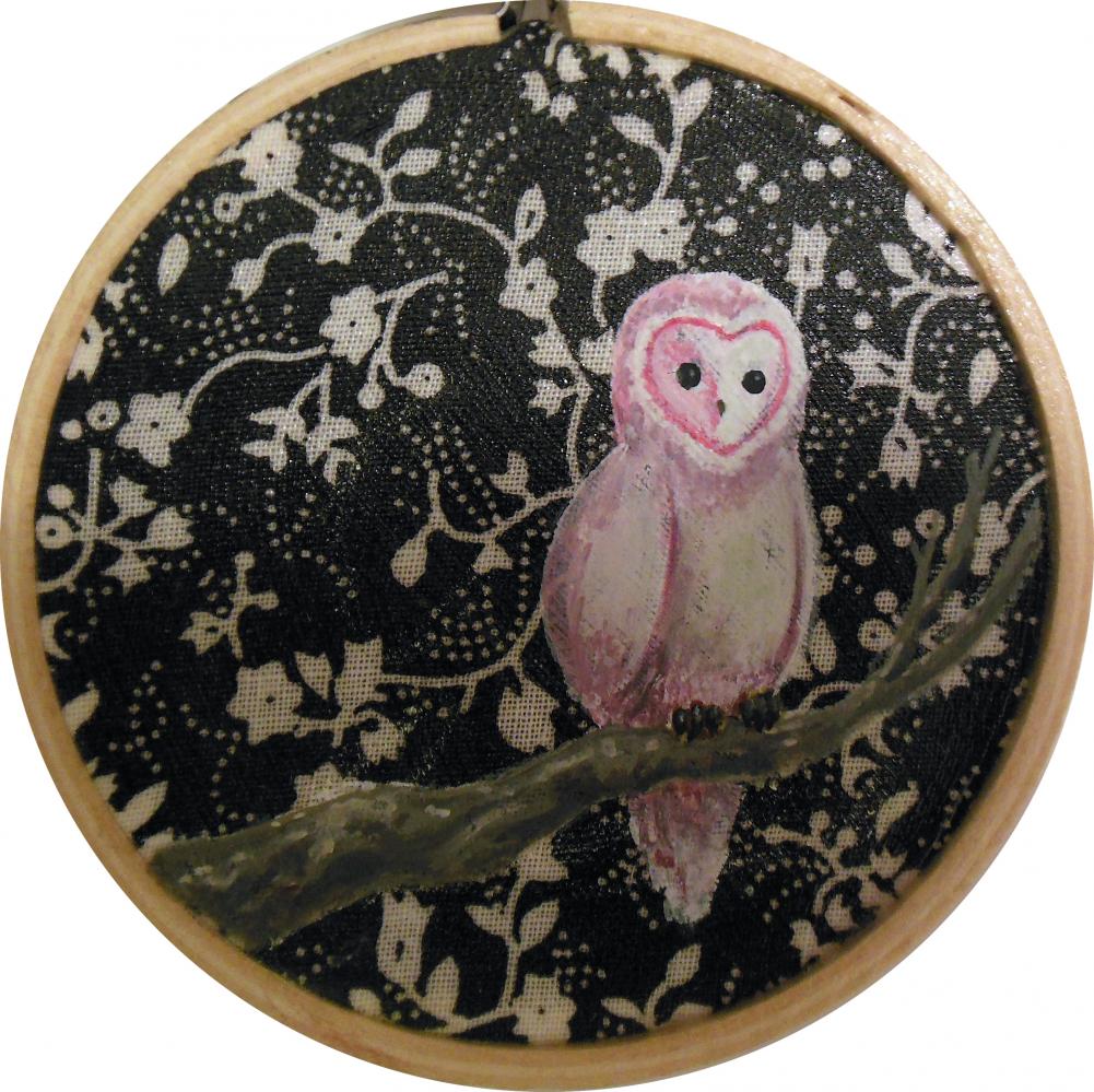 Owl