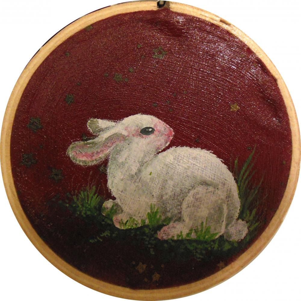 Rabbit