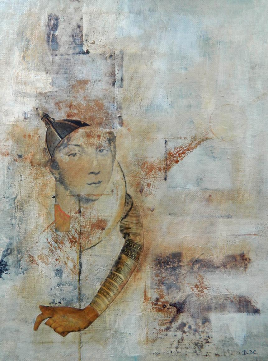 Untitled 08