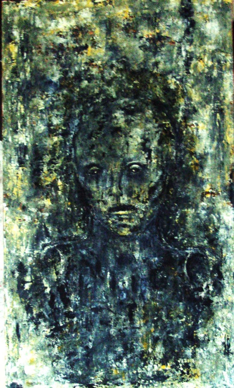 I still have my pride