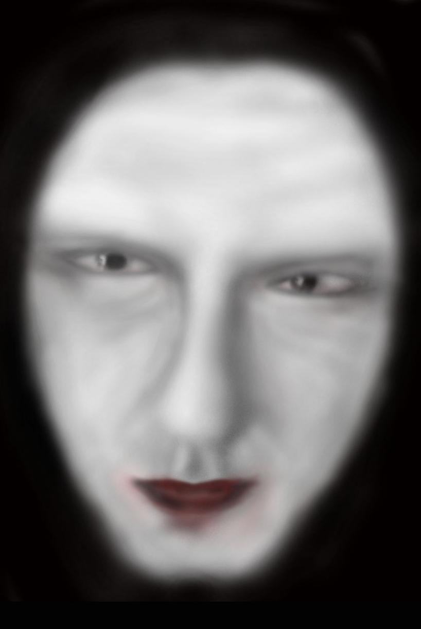 face