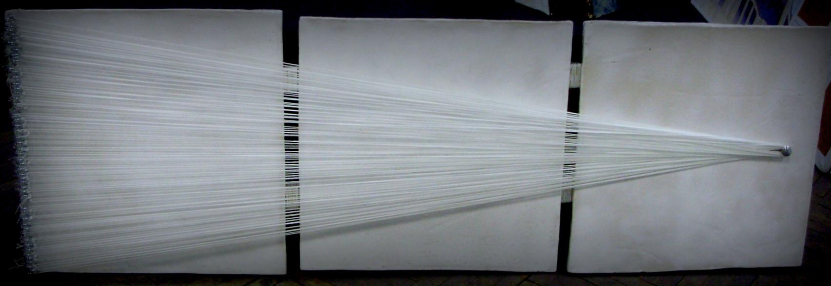 Threads