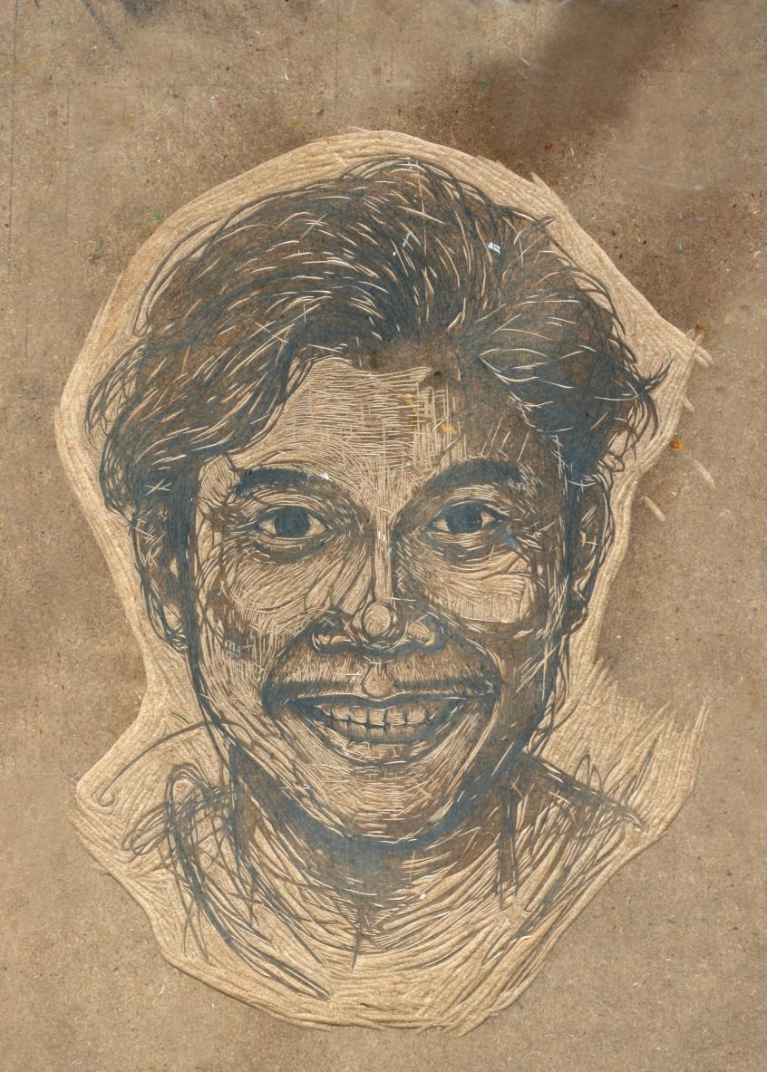 ungki