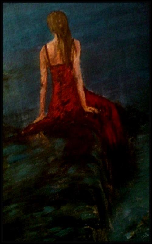 Silence