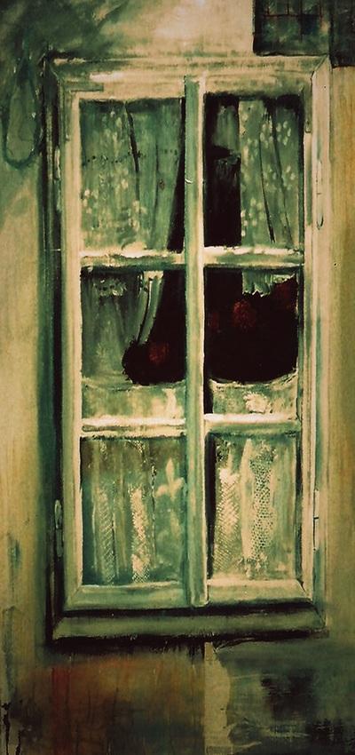 Window