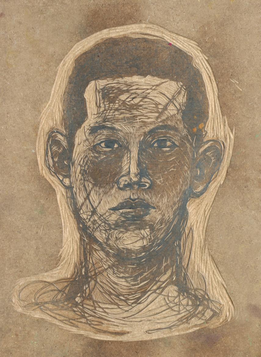 syafuttibyan