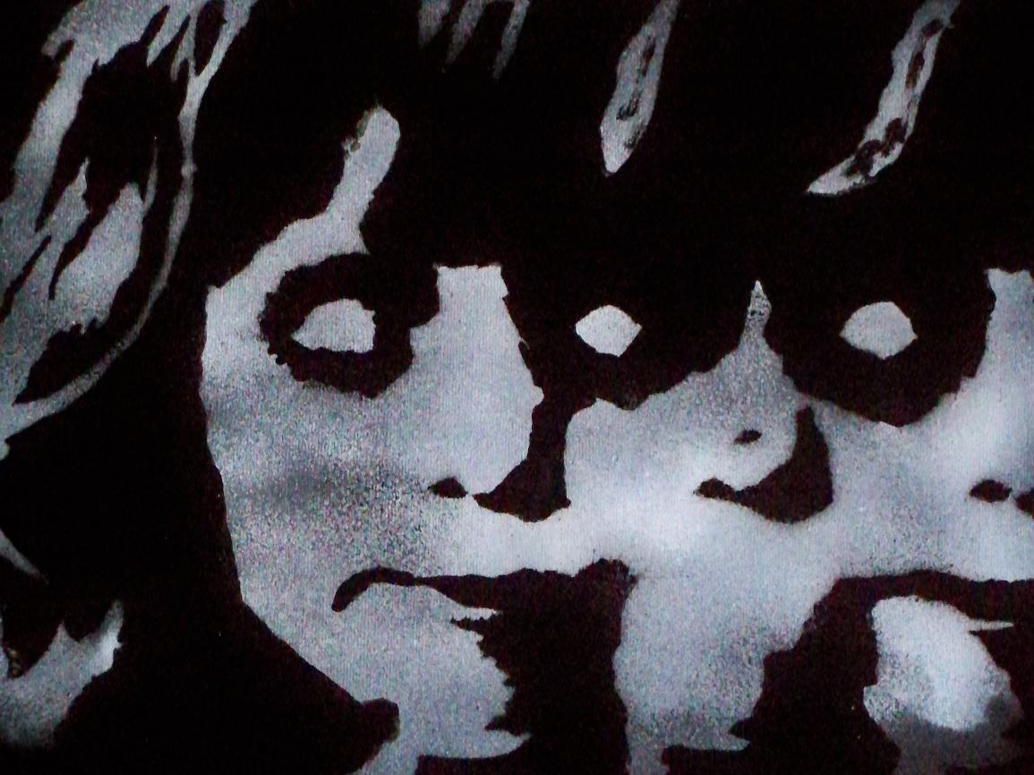 CHILDREN OF THE DAMNED