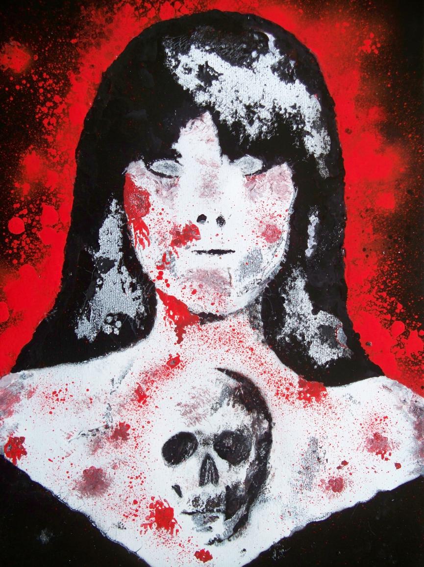 DIES SANGUINIS